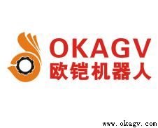 深圳麒豹機器人有限公司參評“維科杯·OFweek 2019機器人行業優秀産品獎”